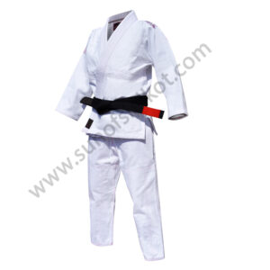 Jujitsu-002