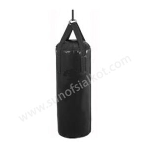 Punching Bag-001