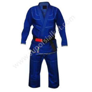 Jujitsu-003