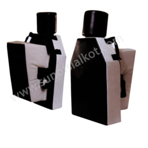 Punching Bag-002