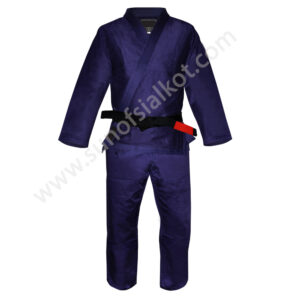 Jujitsu-004