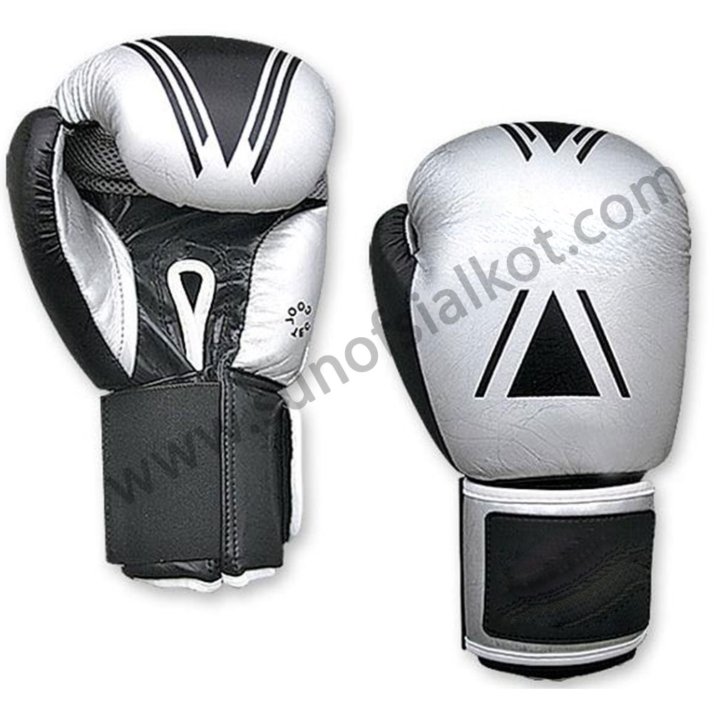 Boxing Gloves BG-006