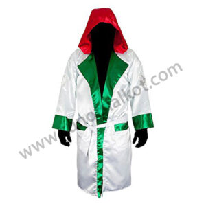 Boxing Robe-006