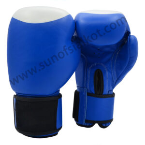 Boxing Gloves BG-011