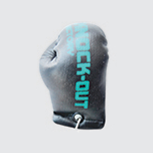 Boxing Gloves BG-023