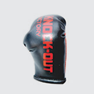 Boxing Gloves BG-024