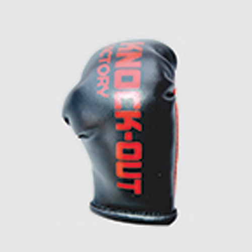 Boxing Gloves BG-024
