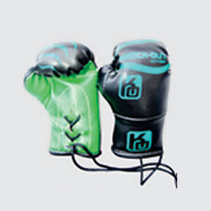Boxing Gloves BG-025