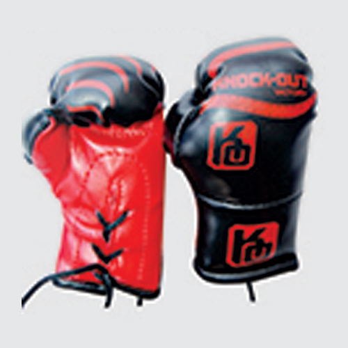 Boxing Gloves BG-026