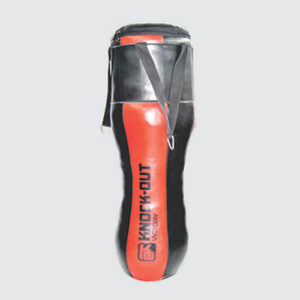 Punching Bag-009