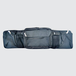 BAG-003