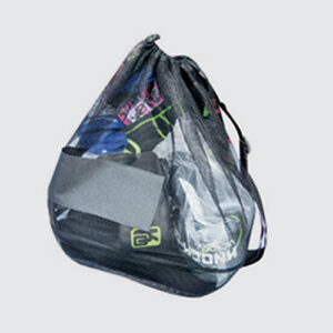 BAG-001