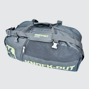 BAG-002