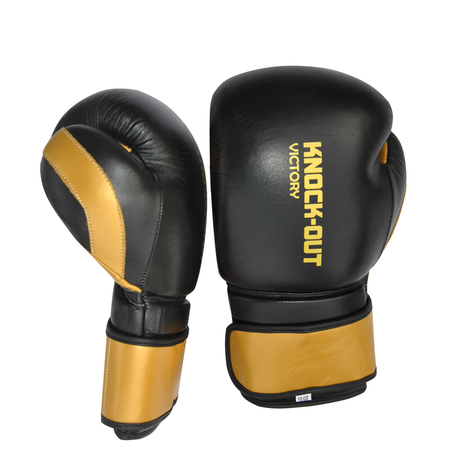 Boxing Gloves BG-013