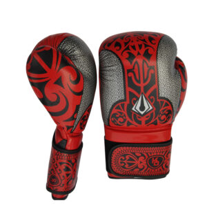 Boxing Gloves BG-016