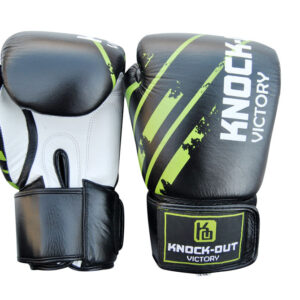 Boxing Gloves BG-017