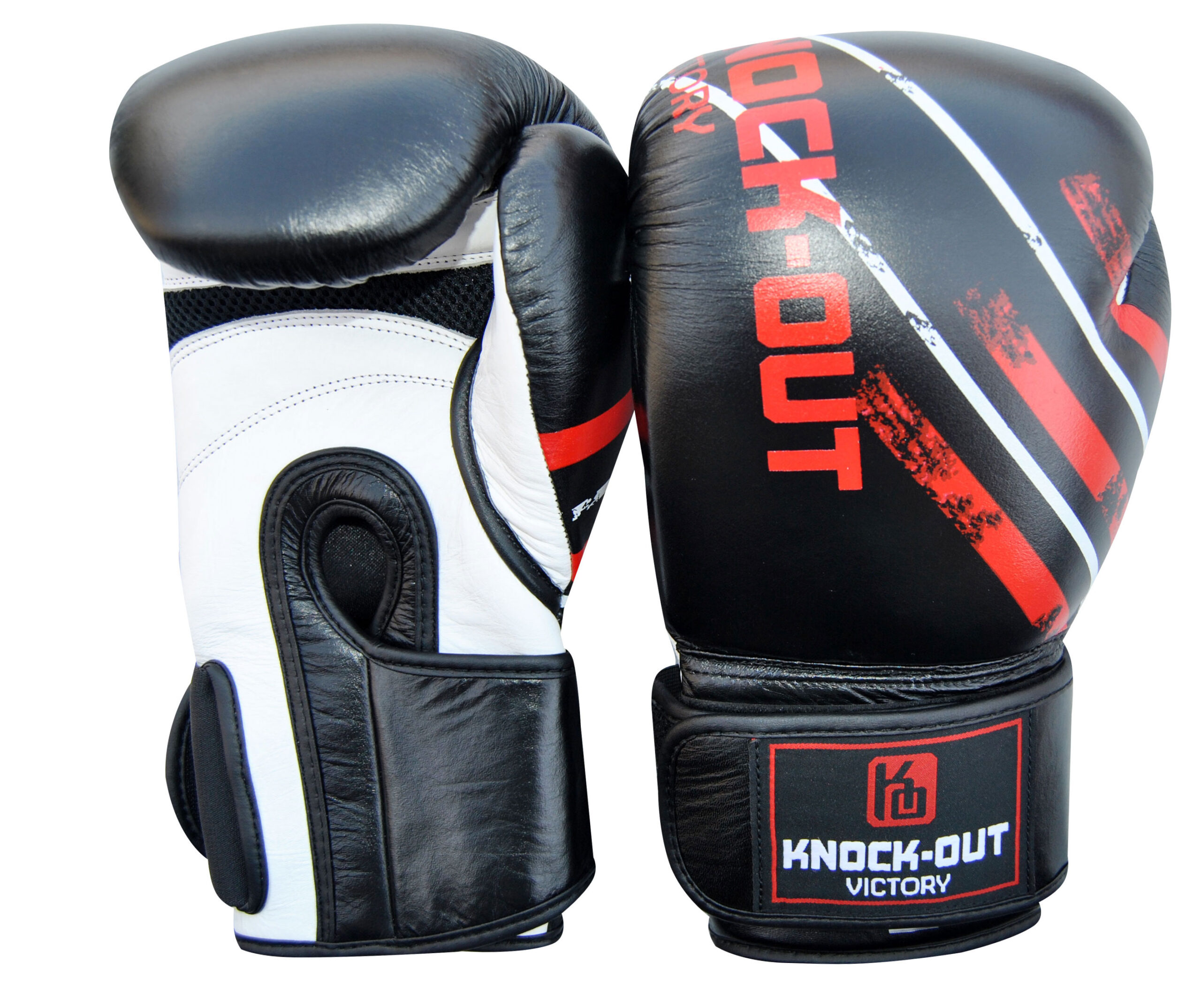 Boxing Gloves BG-019
