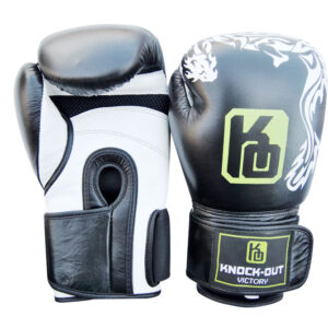 Boxing Gloves BG-020