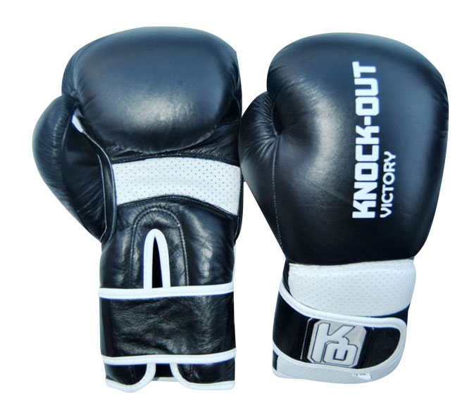 Boxing Gloves BG-022