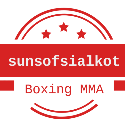 لوگو Sunofsialkot