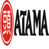 Atama logo