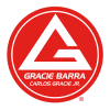 Gracie_Barra logo