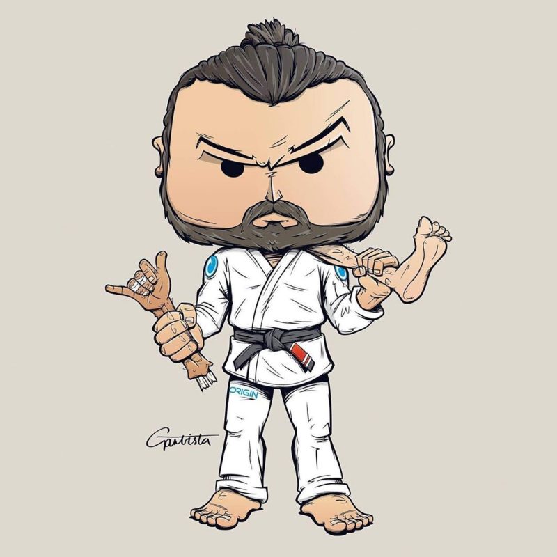 bjj