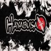 hyabosa logo