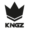 kingz logo