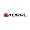 koral logo