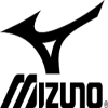 mizuno logo