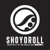 shoyoroll
