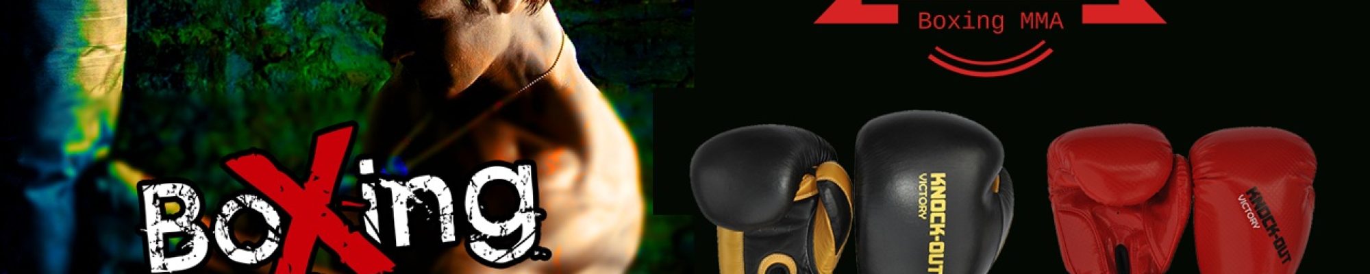 sunofsialkot-banner-boxing2