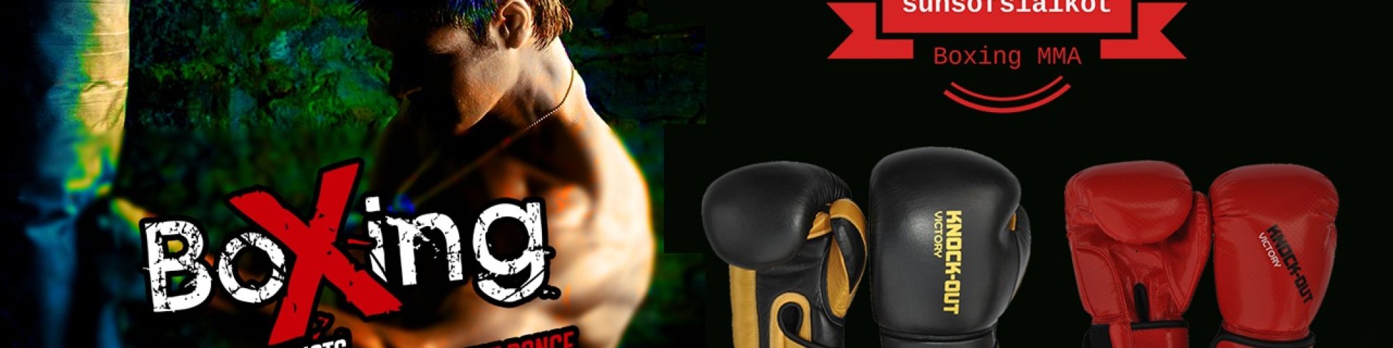 sunofsialkot-banner-boxing2