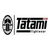 tatami logo