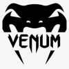 venum logo